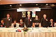 tn124.jpg