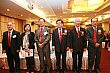 tn126.jpg