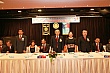 tn127.jpg
