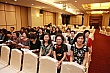 tn128.jpg