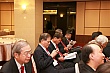 tn134.jpg