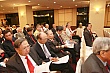 tn136.jpg