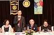 tn137.jpg