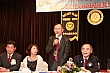tn138.jpg