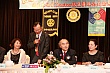 tn139.jpg
