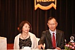 tn141.jpg