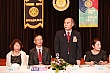 tn143.jpg