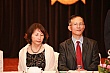 tn144.jpg