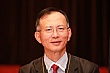 tn146.jpg