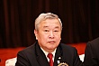 tn149.jpg