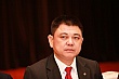 tn150.jpg