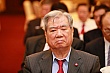 tn151.jpg