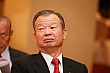 tn153.jpg