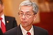 tn155.jpg