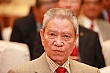 tn157.jpg