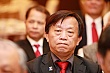 tn159.jpg
