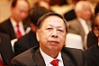 tn161.jpg