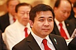 tn162.jpg