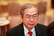 tn164.jpg