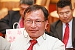 tn168.jpg