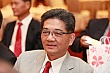 tn169.jpg