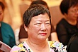 tn170.jpg