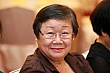 tn171.jpg
