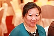 tn172.jpg
