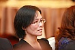 tn175.jpg