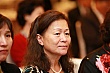 tn181.jpg