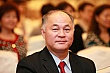 tn186.jpg