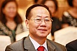 tn188.jpg