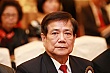 tn189.jpg