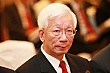 tn190.jpg
