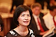tn191.jpg