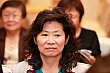 tn193.jpg