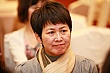 tn194.jpg
