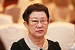 tn195.jpg