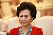 tn196.jpg