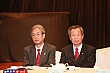 tn197.jpg