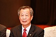 tn198.jpg