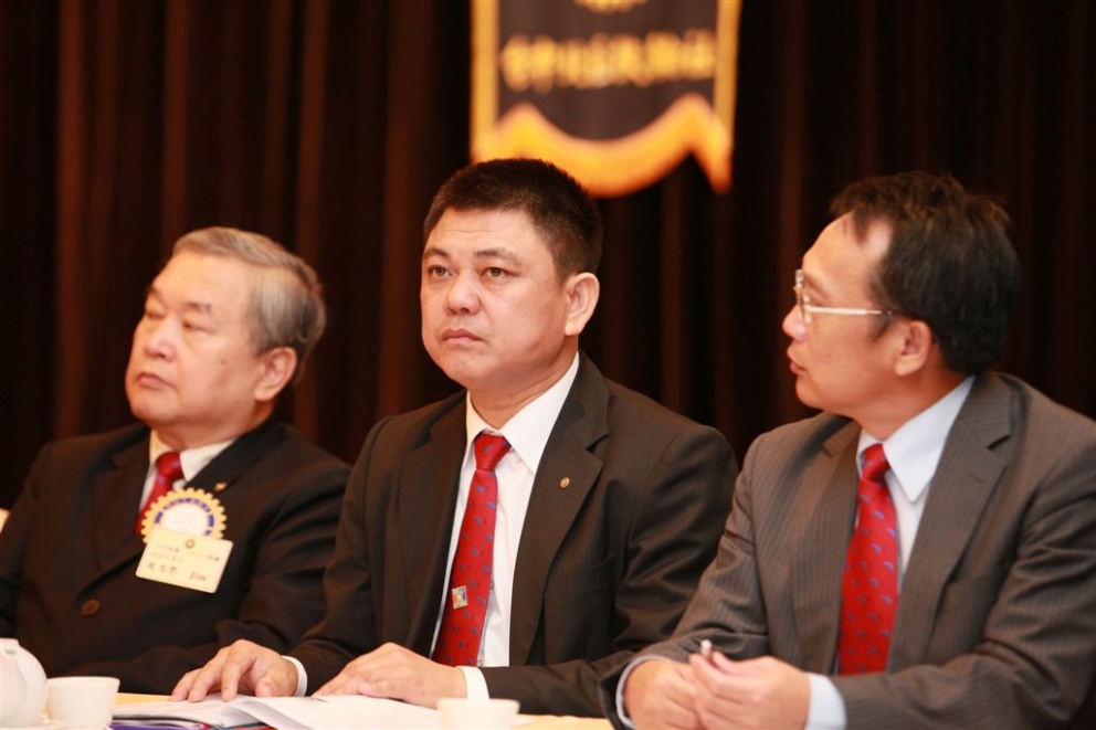 tn216.jpg