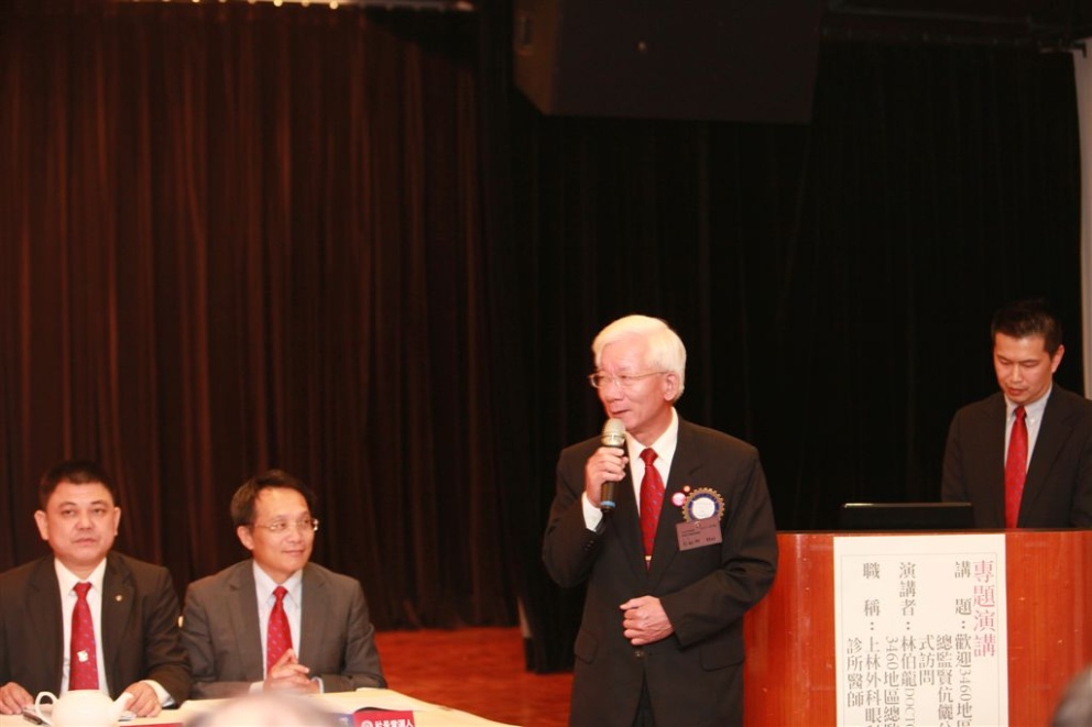 tn226.jpg