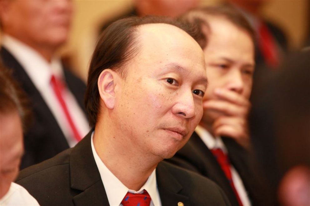 tn246.jpg