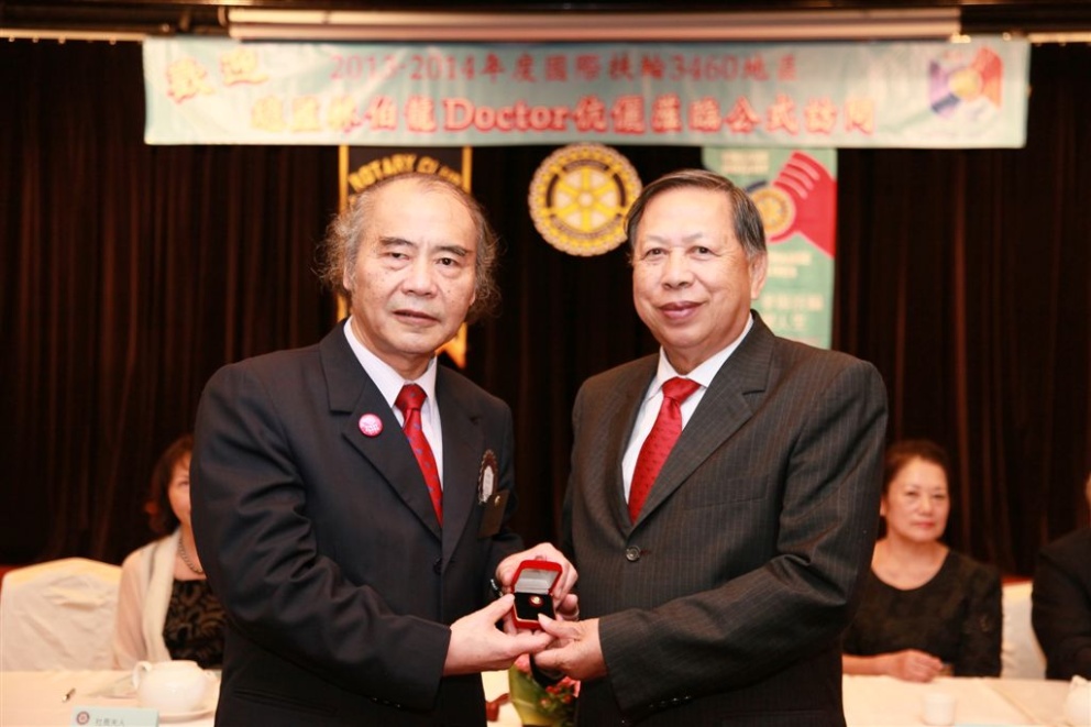 tn251.jpg