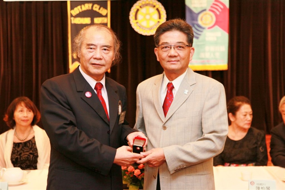 tn255.jpg
