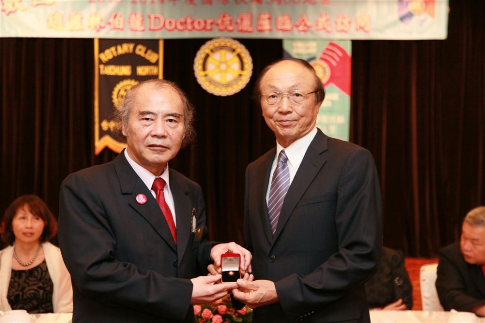 tn261.jpg