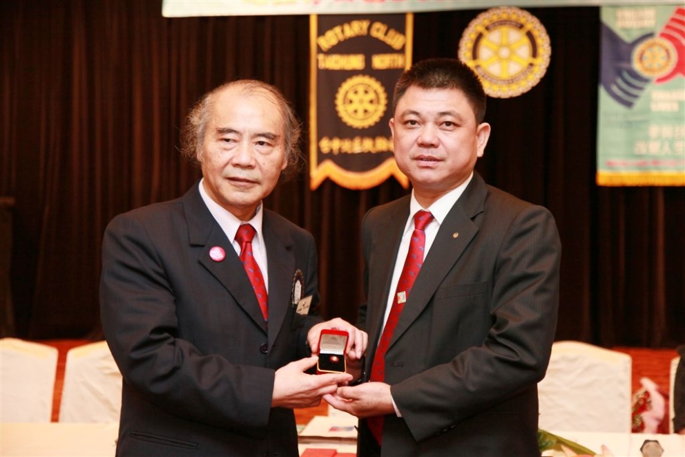 tn264.jpg