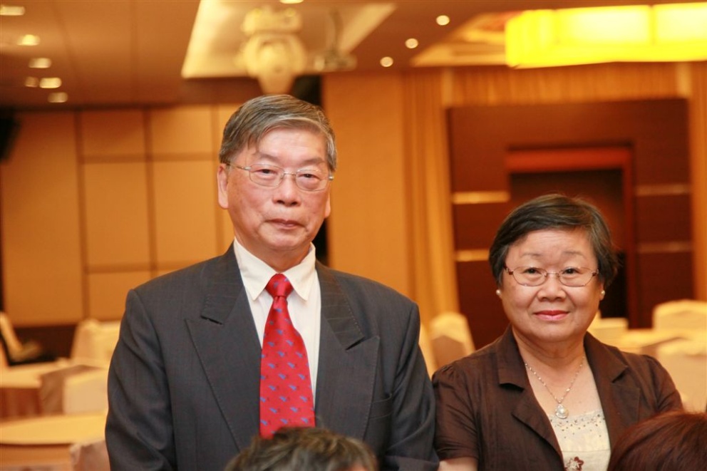 tn271.jpg
