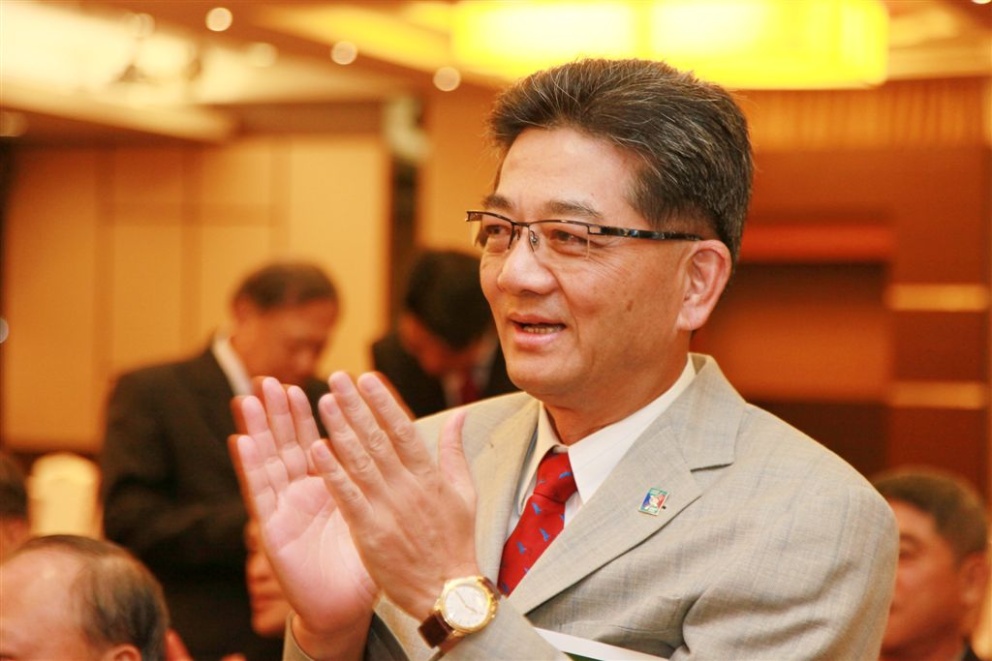 tn272.jpg